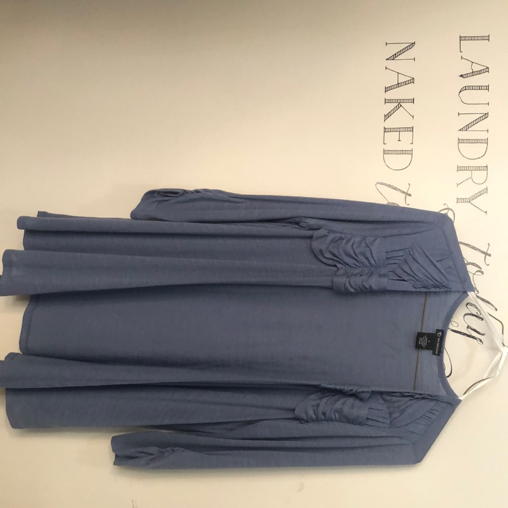 Cardigan | Size large | excellent condition